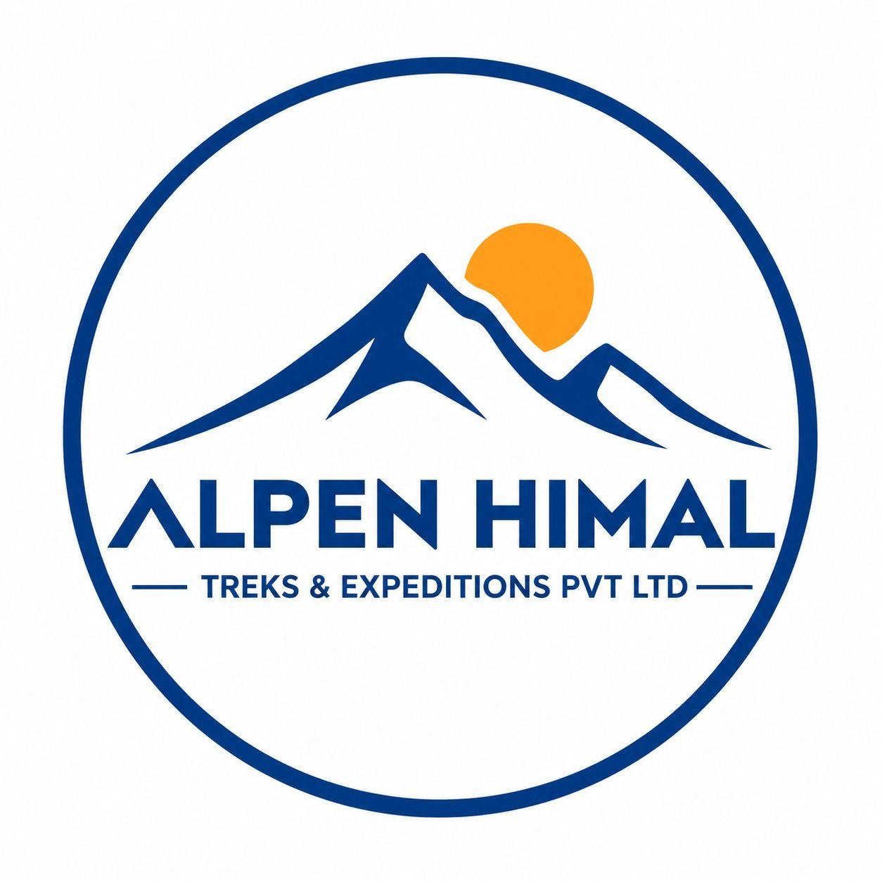 ALPENHIMAL